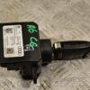 Замок запалювання в зборі ключ Audi A6 (C6) 2004-2011 4F0909135E 286234 - 3