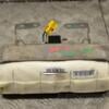Подушка безпеки пасажир в торпедо Airbag Audi A6 (C6) 2004-2011 4F1880204H 286239 - 3