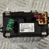 Резистор печки Audi A6 (C6) 2004-2011 4F0820521A 286243 - 3