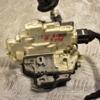 Замок двери задний правый электр 7 пинов Audi A6 (C6) 2004-2011 4F0839016 286253 - 3
