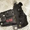 Замок кришки багажника електро 3 піна Audi A6 (C6) 2004-2011 8P4827505C 286262 - 3