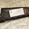 Подушка безопасности сиденье передняя правая Audi A6 (C6) 2004-2011 4F0880242G 286269 - 3