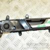 Ручка двері внутрішня передня права Audi A6 (C6) 2004-2011 4F0837020B 286277 - 3