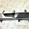 Ручка двери внутренняя передняя левая Audi A6 (C6) 2004-2011 4F0837019C 286283 - 3