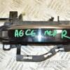 Ручка двери наружная передняя правая Audi A6 (C6) 2004-2011 286287 - 3