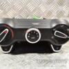 Блок управления печкой с кондиционером Kia Picanto 2017 97250G6120 286308 - 3