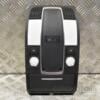 Плафон салона передний Audi A6 (C6) 2004-2011 4F0947135BP 286313 - 3
