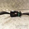 Подрулевой переключатель в сборе VW Polo 2009-2016 6R0953521 286319 - 3
