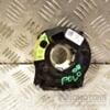 Шлейф Airbag кільце підрульові VW Polo 2009-2016 6R0959654 286321 - 3