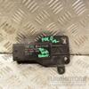 Блок управления вентилятором VW Polo 2009-2016 5J0919506 286323 - 3