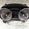 Панель приборов Mercedes GLA-Class 2.0T 16V (X156) 2013 A1569001204 286328 - 3