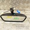 Дзеркало салону електро Mercedes GLA-Class (X156) 2013 A1768100317 286340 - 3