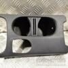 Підсклянник Mercedes GLA-Class (X156) 2013 A1766801610 286346 - 3