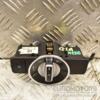Переключатель света фар Mercedes GLA-Class (X156) 2013 A2129050551 286351 - 3
