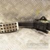 Педаль газа электр пластик Mercedes GLA-Class (X156) 2013 A2463001604 286353 - 3