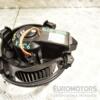 Моторчик печки Mercedes GLA-Class (X156) 2013 A2469061601 286361 - 3