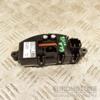 Резистор печки Mercedes GLA-Class (X156) 2013 A2229060303 286363 - 3