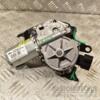 Моторчик склоочисника задній (дефект) Mercedes GLA-Class (X156) 2013 A1569068200 286368 - 3