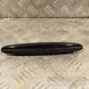 Дисплей парктроника Mercedes GLA-Class (X156) 2013 A0015425423 286370 - 3