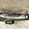 Ручка двери наружная передняя правая Mercedes GLA-Class (X156) 2013 A2047601634 286375 - 3
