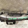 Ручка двери наружная задняя правая Mercedes GLA-Class (X156) 2013 A2047601634 286379 - 3