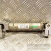 Рулевой карданчик Mercedes GLA-Class (X156) 2013 A2464600409 286381 - 3