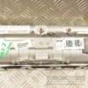 Подушка безпеки колін водія Airbag VW Golf (VII) 2012-2020 5G1880841 286392 - 3