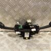 Подрулевой переключатель в сборе Seat Leon 2013 5Q0953507AC 286402 - 3