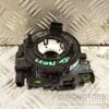 Шлейф Airbag кільце підрульові Seat Leon 2013 5Q0953549 286404 - 3