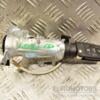 Замок зажигания в сборе ключ Seat Leon 2013 1K0905851 286410 - 3