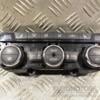 Блок управления печкой климат Seat Leon 2013 5F0907044E 286412 - 3