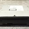 Блок управління магнітолою Seat Leon 2013 5F0035824A 286420 - 3