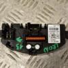 Резистор печки Seat Leon 2013 5Q0907521D 286426 - 3