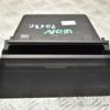 Бардачок Seat Leon 2013 5F1863077A 286435 - 3