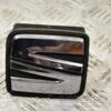 Ручка открывания крышки багажника наружная Seat Leon 2013 5F0827565B 286443 - 3