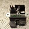 Замок кришки багажника електро 4 Піна Seat Leon 2013 5F4827505C 286448 - 3