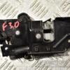 Замок капота левый BMW 3 (F30/F31) 2012-2019 7242548 286453 - 3