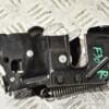Замок капота правый BMW 3 (F30/F31) 2012-2019 7242549 286458 - 3
