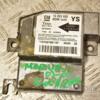Блок управления Airbag (дефект) Opel Meriva 2003-2010 13203620 286473 - 3