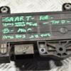 Блок управління старт стоп системою Smart Fortwo (W451) 2007-2014 A1329002000 286504 - 3