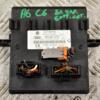 Блок управления бортовой сети Audi A6 (C6) 2004-2011 4F0907279 286513 - 3