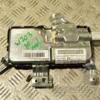 Подушка безопасности двери передняя левая Mercedes C-class (W203) 2000-2007 A2038602505 286520 - 3