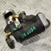 Клапан EGR электр Opel Vectra 2.2Ccdti (C) 2002-2008 724809290 286530 - 3