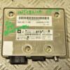 Блок управління Bluetooth Opel Insignia 2008-2017 13353284 286534 - 3