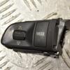 Кнопки керма ліві Audi A4 (B7) 2004-2007 4F0951527 286573 - 3
