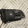 Кнопки керма праві Audi A4 (B7) 2004-2007 4F0951527A 286575 - 3
