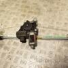 Стеклоподъемник задний правый электр 6 пинов Opel Zafira (B) 2005-2011 13132232 286601 - 3