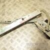 Стеклоподъемник передний левый электр 6 пинов Opel Zafira (B) 2005-2011 13132434 286607 - 3