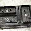 Блок предохранителей Opel Zafira (B) 2005-2011 13206748 286615 - 4