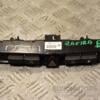 Блок кнопок аварійка Opel Zafira (B) 2005-2011 13228627 286618 - 3